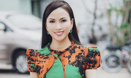 sao việt, cẩm ly, chồng cẩm ly, ca sĩ cẩm ly, chân dung chồng cẩm ly,chuyện làng sao