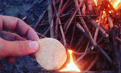 mẹo vặt, mẹo chọn quần áo, mẹo chọn đồ, cách chọn đồ, cách chọn quần áo,tin tức,kiến thức