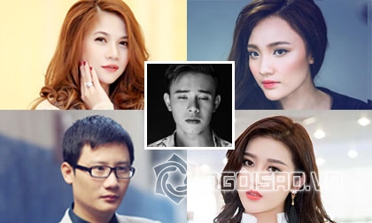 sao việt, đàm vĩnh hưng, đàm vĩnh hưng và đông hùng, đàm vĩnh hưng nói đến đông hùng, đàm vĩnh hưng trả nợ cho mẹ,chuyện làng sao