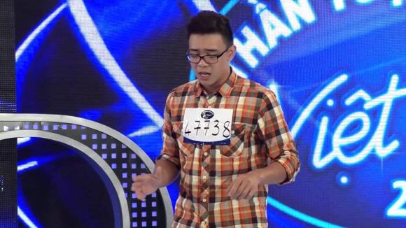 Đông Hùng, ca sĩ Đông Hùng, mẹ Đông Hùng nợ nần, Đông Hùng bị chém,chuyện làng sao,sao Việt