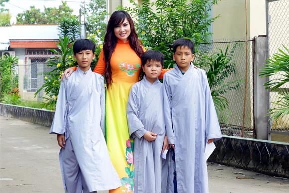 kavie-tran-298-1-ngoisao.vn-w580-h387 8 Kavie Trần, ca sĩ Kavie Trần, sao việt