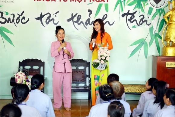 kavie-tran-298-4-ngoisao.vn-w580-h387 5 Kavie Trần, ca sĩ Kavie Trần, sao việt