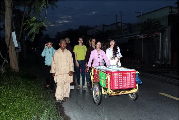 kavie-tran-298-6-ngoisao.vn-w580-h390 3 Kavie Trần, ca sĩ Kavie Trần, sao việt