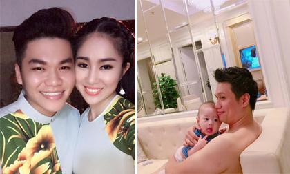 điểm tin sao Việt, sao Việt tháng 9, sao Việt, điểm tin sao Việt trong ngày, tin tức sao Việt hôm nay,chuyện làng sao