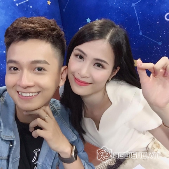 điểm tin sao Việt, sao Việt tháng 8, sao Việt, điểm tin sao Việt trong ngày, tin tức sao Việt hôm nay,chuyện làng sao