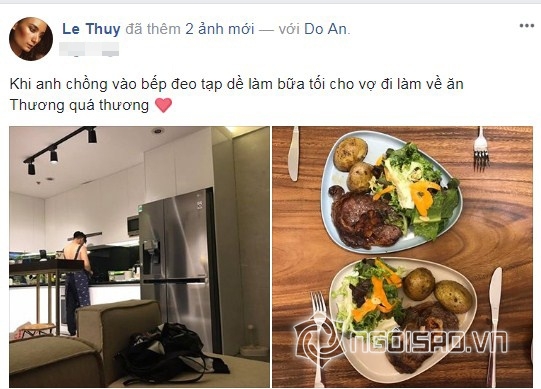 điểm tin sao Việt, sao Việt tháng 8, sao Việt, điểm tin sao Việt trong ngày, tin tức sao Việt hôm nay,chuyện làng sao