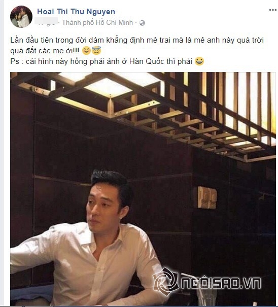 điểm tin sao Việt, sao Việt tháng 8, sao Việt, điểm tin sao Việt trong ngày, tin tức sao Việt hôm nay,chuyện làng sao