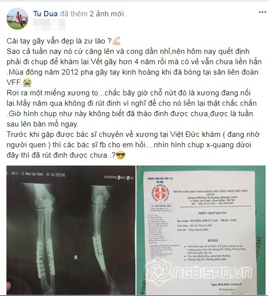 điểm tin sao Việt, sao Việt tháng 8, sao Việt, điểm tin sao Việt trong ngày, tin tức sao Việt hôm nay,chuyện làng sao