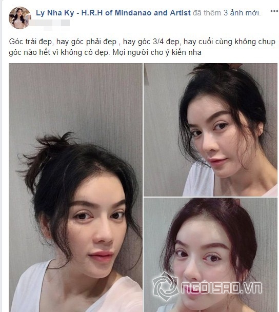 điểm tin sao Việt, sao Việt tháng 8, sao Việt, điểm tin sao Việt trong ngày, tin tức sao Việt hôm nay,chuyện làng sao