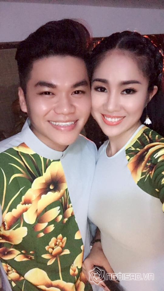 điểm tin sao Việt, sao Việt tháng 8, sao Việt, điểm tin sao Việt trong ngày, tin tức sao Việt hôm nay,chuyện làng sao