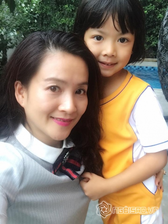 điểm tin sao Việt, sao Việt tháng 8, sao Việt, điểm tin sao Việt trong ngày, tin tức sao Việt hôm nay,chuyện làng sao