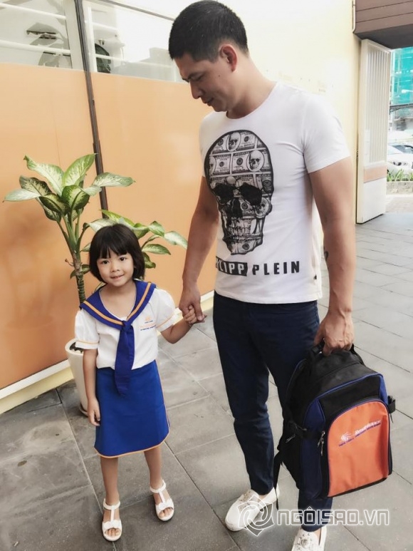điểm tin sao Việt, sao Việt tháng 8, sao Việt, điểm tin sao Việt trong ngày, tin tức sao Việt hôm nay,chuyện làng sao