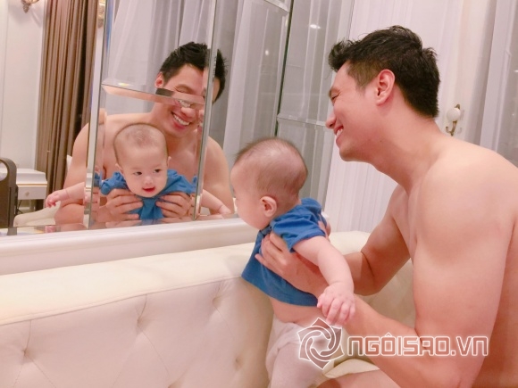 điểm tin sao Việt, sao Việt tháng 8, sao Việt, điểm tin sao Việt trong ngày, tin tức sao Việt hôm nay,chuyện làng sao