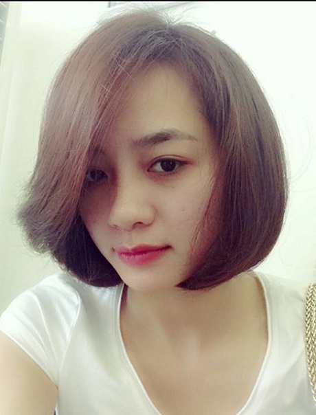 Cầu thủ văn quyến,cựu tuyển thủ văn quyến,văn quyến giờ ra sao,chuyện làng sao,sao Việt