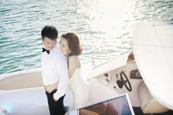 Cầu thủ văn quyến,cựu tuyển thủ văn quyến,văn quyến giờ ra sao,chuyện làng sao,sao Việt