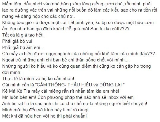 sao việt, đàm vĩnh hưng, đàm vĩnh hưng và đông hùng, đàm vĩnh hưng nói đến đông hùng, đàm vĩnh hưng trả nợ cho mẹ,chuyện làng sao