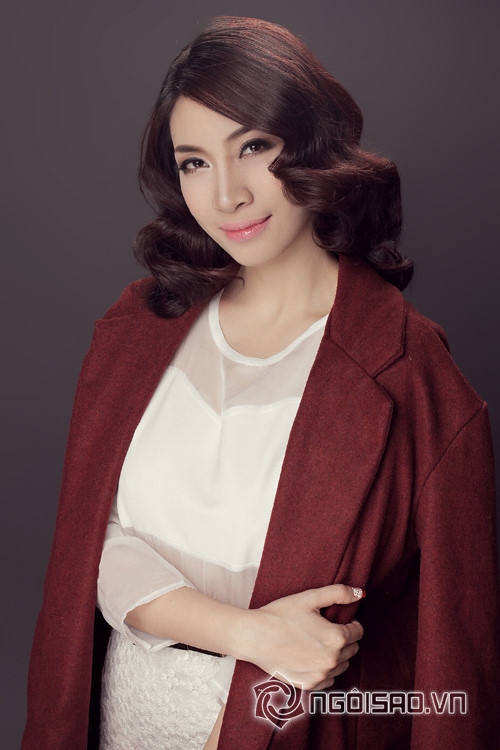 sao việt, đàm vĩnh hưng, đàm vĩnh hưng và đông hùng, đàm vĩnh hưng nói đến đông hùng, đàm vĩnh hưng trả nợ cho mẹ,chuyện làng sao