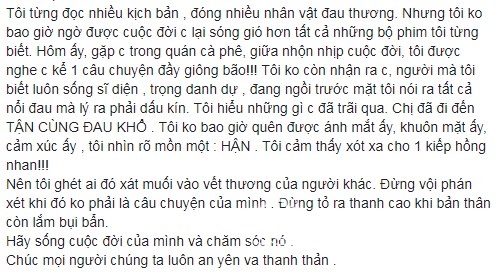 Ngọc Thúy, diễn viên Anh Thư, siêu mẫu Ngọc Thúy,chuyện làng sao,sao Việt