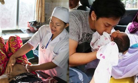 Chồng ngoại tình, hạnh phúc gia đình, tình yêu, tâm sự
