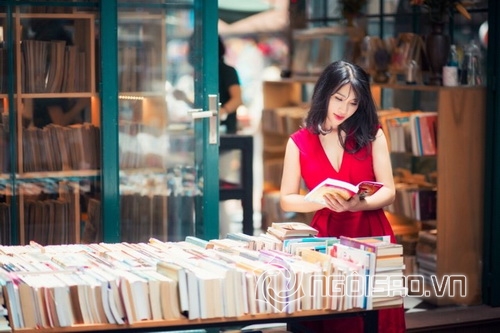 minh-chau-318-5-ngoisao.vn-w500-h333 2 Phóng viên Minh Châu, Minh Châu, Thời trang thu