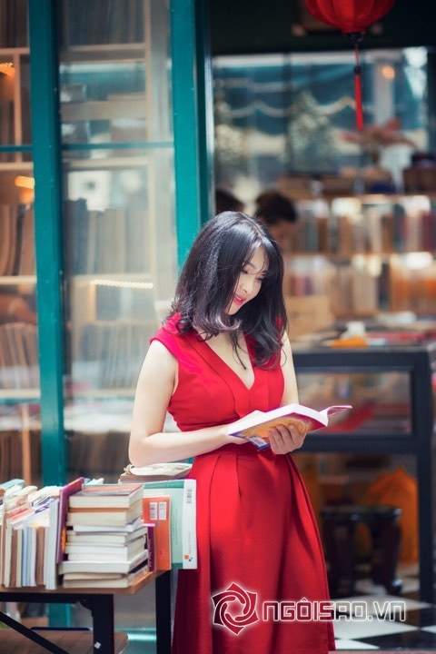 minh-chau-318-6-ngoisao.vn-w480-h720 1 Phóng viên Minh Châu, Minh Châu, Thời trang thu