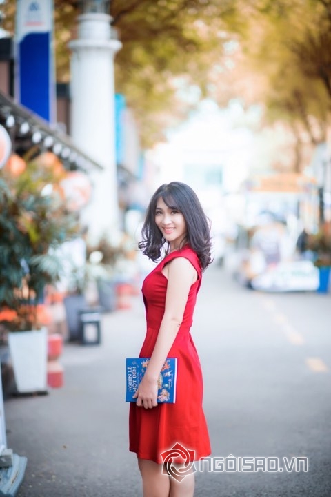 minh-chau-318-7-ngoisao.vn-w480-h720 0 Phóng viên Minh Châu, Minh Châu, Thời trang thu