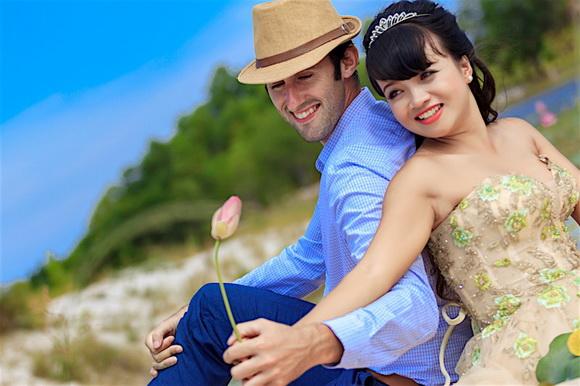 nguyen-quoc-buu-318-1-ngoisao.vn-w580-h386 14 Photographer Nguyễn Quốc Bửu, Vuông Tròn - Wedding Studio, Chụp Ảnh Cưới Nha Trang, Chụp Ảnh Cưới Nha Trang