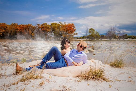 nguyen-quoc-buu-318-10-ngoisao.vn-w580-h386 5 Photographer Nguyễn Quốc Bửu, Vuông Tròn - Wedding Studio, Chụp Ảnh Cưới Nha Trang, Chụp Ảnh Cưới Nha Trang