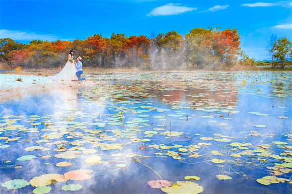 nguyen-quoc-buu-318-11-ngoisao.vn-w580-h386 4 Photographer Nguyễn Quốc Bửu, Vuông Tròn - Wedding Studio, Chụp Ảnh Cưới Nha Trang, Chụp Ảnh Cưới Nha Trang