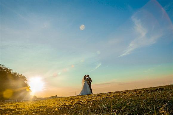 nguyen-quoc-buu-318-12-ngoisao.vn-w580-h386 3 Photographer Nguyễn Quốc Bửu, Vuông Tròn - Wedding Studio, Chụp Ảnh Cưới Nha Trang, Chụp Ảnh Cưới Nha Trang