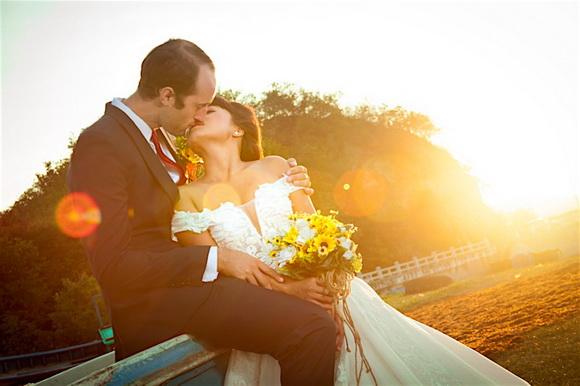 nguyen-quoc-buu-318-13-ngoisao.vn-w580-h386 2 Photographer Nguyễn Quốc Bửu, Vuông Tròn - Wedding Studio, Chụp Ảnh Cưới Nha Trang, Chụp Ảnh Cưới Nha Trang