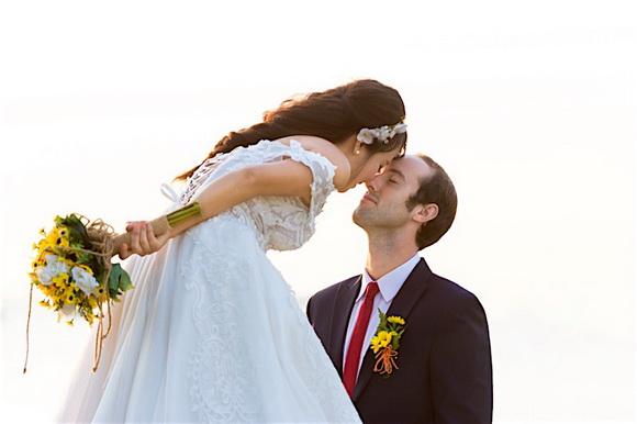 nguyen-quoc-buu-318-14-ngoisao.vn-w580-h386 1 Photographer Nguyễn Quốc Bửu, Vuông Tròn - Wedding Studio, Chụp Ảnh Cưới Nha Trang, Chụp Ảnh Cưới Nha Trang