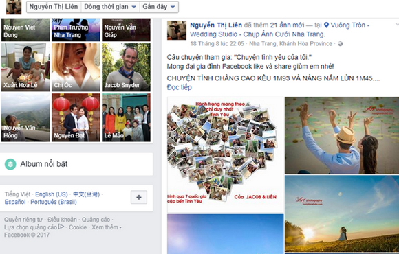 nguyen-quoc-buu-318-15-ngoisao.vn-w580-h370 0 Photographer Nguyễn Quốc Bửu, Vuông Tròn - Wedding Studio, Chụp Ảnh Cưới Nha Trang, Chụp Ảnh Cưới Nha Trang