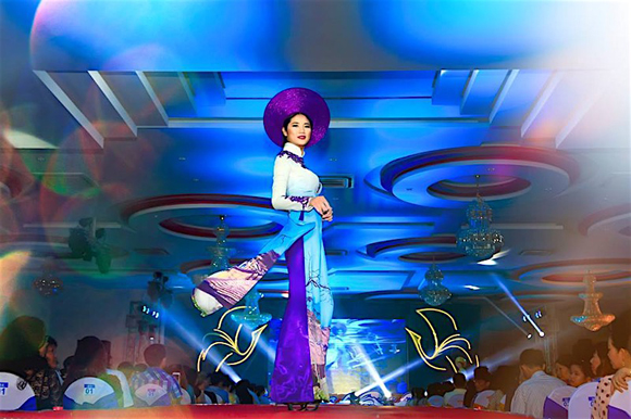 nguyen-quoc-buu-318-16-ngoisao.vn-w580-h386 1 Photographer Nguyễn Quốc Bửu, Vuông Tròn - Wedding Studio, Chụp Ảnh Cưới Nha Trang, Chụp Ảnh Cưới Nha Trang