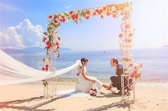 nguyen-quoc-buu-318-2-ngoisao.vn-w580-h386 13 Photographer Nguyễn Quốc Bửu, Vuông Tròn - Wedding Studio, Chụp Ảnh Cưới Nha Trang, Chụp Ảnh Cưới Nha Trang