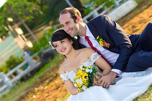 nguyen-quoc-buu-318-3-ngoisao.vn-w580-h386 12 Photographer Nguyễn Quốc Bửu, Vuông Tròn - Wedding Studio, Chụp Ảnh Cưới Nha Trang, Chụp Ảnh Cưới Nha Trang