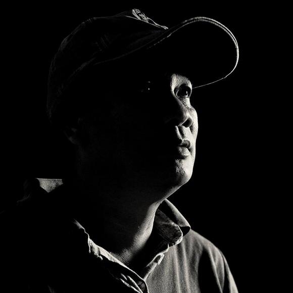 nguyen-quoc-buu-318-4-ngoisao.vn-w580-h580 11 Photographer Nguyễn Quốc Bửu, Vuông Tròn - Wedding Studio, Chụp Ảnh Cưới Nha Trang, Chụp Ảnh Cưới Nha Trang