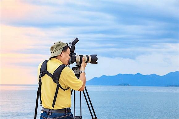 nguyen-quoc-buu-318-5-ngoisao.vn-w580-h386 10 Photographer Nguyễn Quốc Bửu, Vuông Tròn - Wedding Studio, Chụp Ảnh Cưới Nha Trang, Chụp Ảnh Cưới Nha Trang