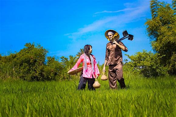 nguyen-quoc-buu-318-6-ngoisao.vn-w580-h386 9 Photographer Nguyễn Quốc Bửu, Vuông Tròn - Wedding Studio, Chụp Ảnh Cưới Nha Trang, Chụp Ảnh Cưới Nha Trang