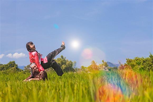 nguyen-quoc-buu-318-7-ngoisao.vn-w580-h386 8 Photographer Nguyễn Quốc Bửu, Vuông Tròn - Wedding Studio, Chụp Ảnh Cưới Nha Trang, Chụp Ảnh Cưới Nha Trang