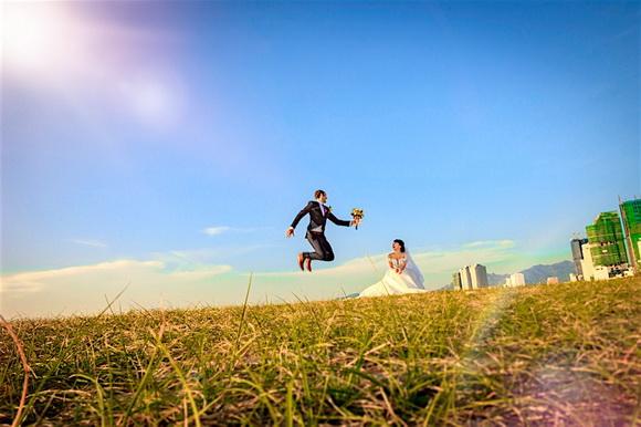 nguyen-quoc-buu-318-8-ngoisao.vn-w580-h386 7 Photographer Nguyễn Quốc Bửu, Vuông Tròn - Wedding Studio, Chụp Ảnh Cưới Nha Trang, Chụp Ảnh Cưới Nha Trang