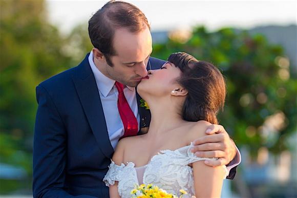 nguyen-quoc-buu-318-9-ngoisao.vn-w580-h386 6 Photographer Nguyễn Quốc Bửu, Vuông Tròn - Wedding Studio, Chụp Ảnh Cưới Nha Trang, Chụp Ảnh Cưới Nha Trang