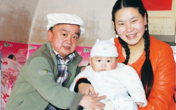 sao nam  'Thiên Long Bát Bộ' , phim Thiên Long Bát Bộ, sao Hoa ngữ,chuyện làng sao,sao Hoa ngữ