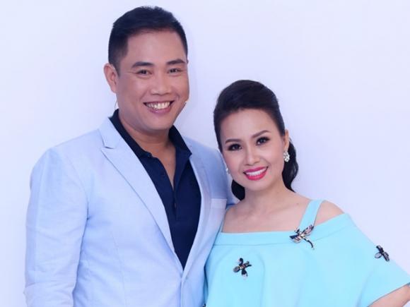 sao việt, cẩm ly, chồng cẩm ly, ca sĩ cẩm ly, chân dung chồng cẩm ly,chuyện làng sao