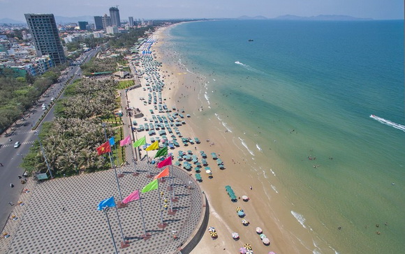 du-lich-gan-sai-gon-29-4-ngoisao.vn-w580-h365 2 Địa điểm du lịch gần Sài Gòn, du lịch 2/9, địa điểm du lịch đẹp