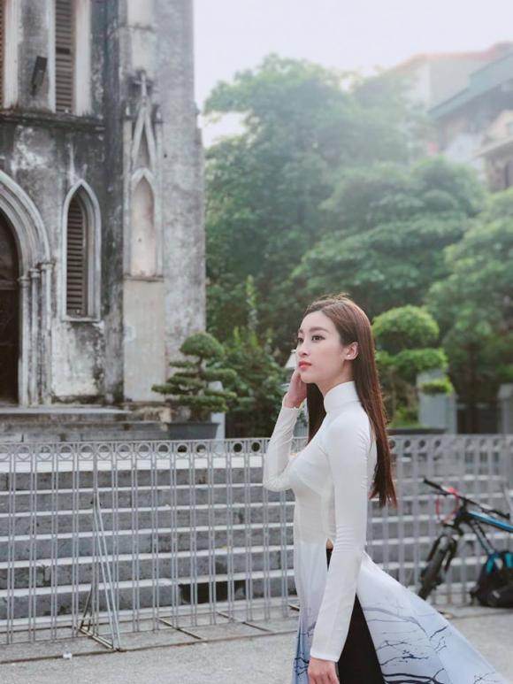 Hoa hậu Mỹ Linh, Mỹ Linh, Đỗ Mỹ Linh,album ảnh sao,sao Việt