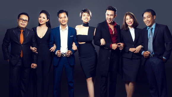 Hồ Kim, mỹ phẩm cao cấp, mỹ phẩm Sarah-K