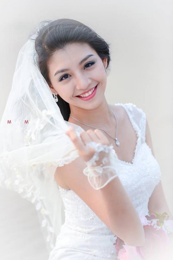 Hoa hậu Hoàn vũ Việt Nam 2017, hoàng thùy, mâu thủy, 