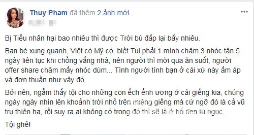 điểm tin sao Việt, sao Việt tháng 9, sao Việt, điểm tin sao Việt trong ngày, tin tức sao Việt hôm nay,chuyện làng sao