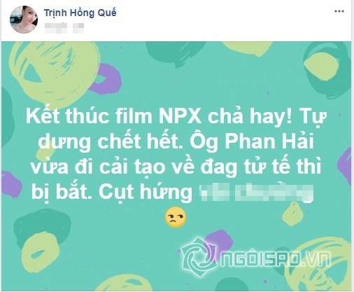 điểm tin sao Việt, sao Việt tháng 9, sao Việt, điểm tin sao Việt trong ngày, tin tức sao Việt hôm nay,chuyện làng sao